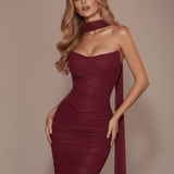 Lolita | Elegancija, spindinti mėnesienoje