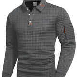 Ernstas | Polo marškinėliai