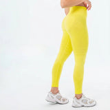 Modesta | Fit tampri sportinė kelnės