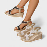 Irma | Elegantiškos ortopedinės sandalos