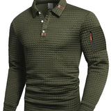 Ernstas | Polo marškinėliai