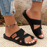 Norma | Patogios sandalos