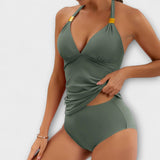 Kazimiera | Dviejų dalių bikinis
