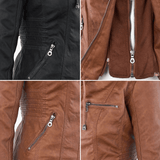 Elvyra | Labai elegantiškas paltas