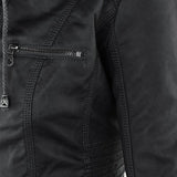 Elvyra | Labai elegantiškas paltas