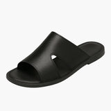 Rūta | Atviri Sandalai