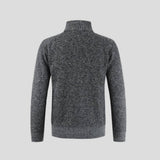 Gabrielius | Elegantiška ir patogi striukė