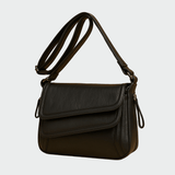 Goda | Elegancija