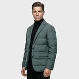 Rimantas | Stilinga ir elegantiška striukė
