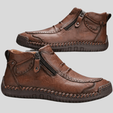 Ferdinandas | Elegantas ir ergonomiškas komfortas