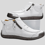 Ferdinandas | Elegantas ir ergonomiškas komfortas