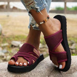 Norma | Patogios sandalos