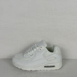 Aistis | Naujausios pripučiamos teniso raketės