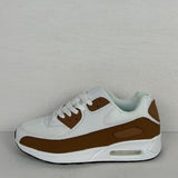 Vilius | Air Max modernių spalvų