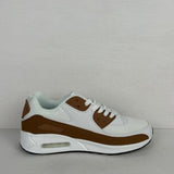 Vilius | Air Max modernių spalvų