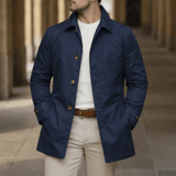 Darijus | Premium apsauginės pirštinės