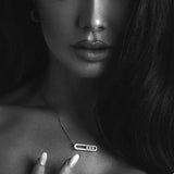 Julita | Vėrinys