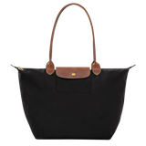 Jovita | Liela Le Pliage Tote