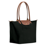 Jovita | Liela Le Pliage Tote