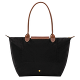 Jovita | Liela Le Pliage Tote