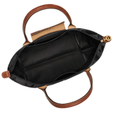 Jovita | Liela Le Pliage Tote