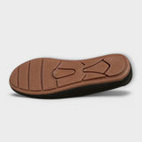 Ilona | Klasikiniai Loafer Bateliai
