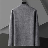 Gintaras | Kardiganai vyrams