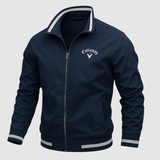 Simas | Premium striukė Callaway