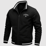 Simas | Premium striukė Callaway