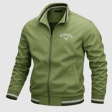 Simas | Premium striukė Callaway