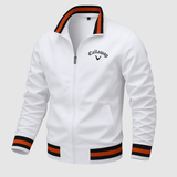 Simas | Premium striukė Callaway