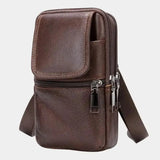 Frydrichas | Rinkinys Kompaktiškas Krepšys Voyager