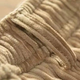 Naglis | Sable Walk šortai