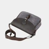 Naglis | Messenger Krepšys Windsor