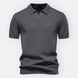Lauras | Struktūrizuotas Polo