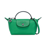 Jurgis | Mini Odinis Rankinis Longchamp