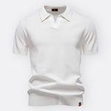 Lauras | Struktūrizuotas Polo