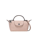 Jurgis | Mini Odinis Rankinis Longchamp