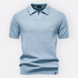 Lauras | Struktūrizuotas Polo