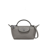 Jurgis | Mini Odinis Rankinis Longchamp