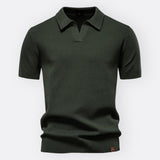 Lauras | Struktūrizuotas Polo