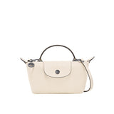 Jurgis | Mini Odinis Rankinis Longchamp