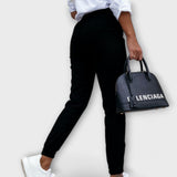 Rima | Elastinės kelnės