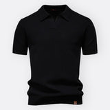 Lauras | Struktūrizuotas Polo