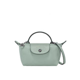 Jurgis | Mini Odinis Rankinis Longchamp