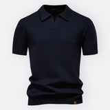 Lauras | Struktūrizuotas Polo