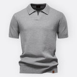 Lauras | Struktūrizuotas Polo