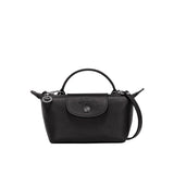 Jurgis | Mini Odinis Rankinis Longchamp