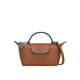 Jurgis | Mini Odinis Rankinis Longchamp
