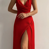 Ilzė | Padeda išreikšti savo esmę elegantišku ir patogiu būdu